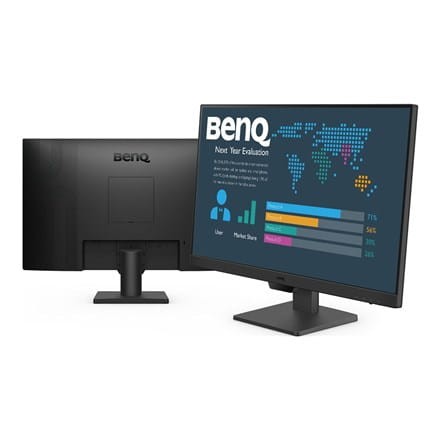 BL2790 68.58CM 27IN IPS LED/1920X1080 250CD/M216:9-FULLHD16: - 1917631
