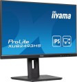MONITOR IIYAMA LED 23,8" XUB2493HS-B6 - 1917652