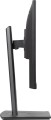 MONITOR IIYAMA LED 23,8" XUB2493HS-B6 - 1917655