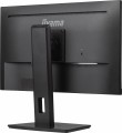 MONITOR IIYAMA LED 23,8" XUB2493HS-B6 - 1917657