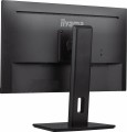 MONITOR IIYAMA LED 23,8" XUB2493HS-B6 - 1917658