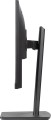 MONITOR IIYAMA LED 23,8" XUB2493HS-B6 - 1917656