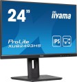 MONITOR IIYAMA LED 23,8" XUB2493HS-B6 - 1917653