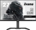 MONITOR IIYAMA LED 27" GB2745HSU-B1 100Hz - 1917677