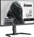 MONITOR IIYAMA LED 27" GB2745HSU-B1 100Hz - 1917680