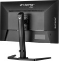 MONITOR IIYAMA LED 27" GB2745HSU-B1 100Hz - 1917685