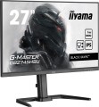 MONITOR IIYAMA LED 27" GB2745HSU-B1 100Hz - 1917679