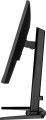 MONITOR IIYAMA LED 27" GB2745HSU-B1 100Hz - 1917682