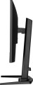 MONITOR IIYAMA LED 27" GB2745HSU-B1 100Hz - 1917681