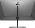 HP Z27k G3 68,6 cm (27") 3840 x 2160 px 4K monitor Ultra HD Srebrny - 1917745