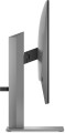 HP Z27k G3 68,6 cm (27") 3840 x 2160 px 4K monitor Ultra HD Srebrny - 1917746