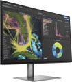 HP Z27k G3 68,6 cm (27") 3840 x 2160 px 4K monitor Ultra HD Srebrny - 1917744