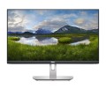 DELL S Series S2421HN 60,5 cm (23.8") 1920 x 1080 px Full HD monitor LCD Czarny - 1917780