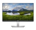 DELL S Series S2421HN 60,5 cm (23.8") 1920 x 1080 px Full HD monitor LCD Czarny - 1917765