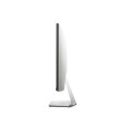 DELL S Series S2421HN 60,5 cm (23.8") 1920 x 1080 px Full HD monitor LCD Czarny - 1917768