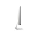 DELL S Series S2421HN 60,5 cm (23.8") 1920 x 1080 px Full HD monitor LCD Czarny - 1917769