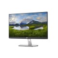 DELL S Series S2421HN 60,5 cm (23.8") 1920 x 1080 px Full HD monitor LCD Czarny - 1917766