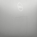 DELL S Series S2421HN 60,5 cm (23.8") 1920 x 1080 px Full HD monitor LCD Czarny - 1917778