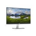 DELL S Series S2421HN 60,5 cm (23.8") 1920 x 1080 px Full HD monitor LCD Czarny - 1917767
