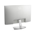 DELL S Series S2421HN 60,5 cm (23.8") 1920 x 1080 px Full HD monitor LCD Czarny - 1917771