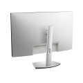 DELL 27 USB-C MONITOR - S2722DC - 68.47CM (27) - 1917806