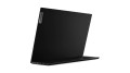 M14 14.0 FHD IPS 16:9/345CD/M L/T USB-C - 1917819