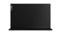 M14 14.0 FHD IPS 16:9/345CD/M L/T USB-C - 1917821