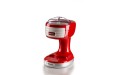 Kruszarka lodu do granity 76/00 Ariete czerwona - 1517551