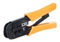 zaciskarka do złącz RJ45/RJ12/RJ11 - 1920323
