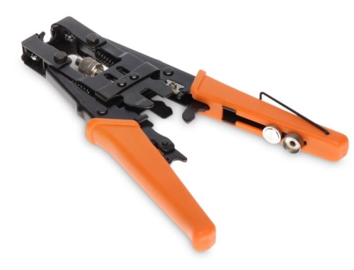 ZACISKACZ HT-5082R - 1920327