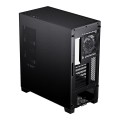 Phanteks XT View Tempered Glass Windows, D-RGB - black - 1920536