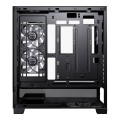 Phanteks XT View Tempered Glass Windows, D-RGB - black - 1920533