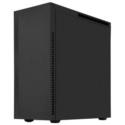 Futerał Silverstone SST-KL07B-E - 1920760