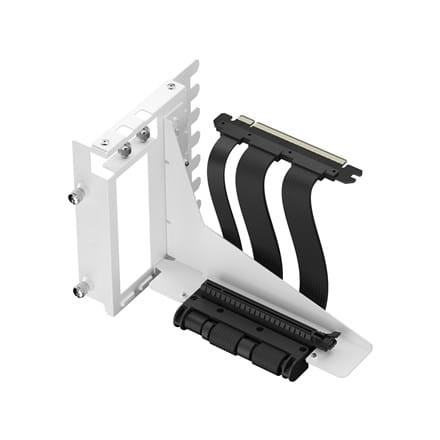 Fractal Design Flex 2 - GPU - 1920514