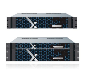 Xopero Silver Maintenance 3Y - XUP XS