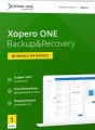 Xopero ONE Lifetime 1x Virtual Agent Per Virtual Machine + Maintanance & Support Standard - Renewal 2 years - 1593245