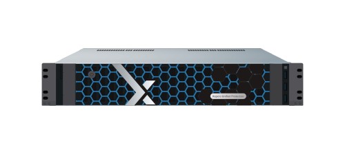 Xopero Unified Protection - 2XS - 1593387