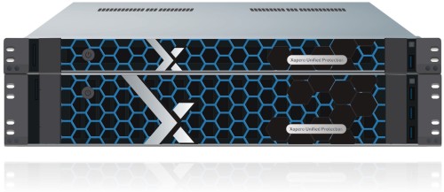 Xopero Unified Protection - S - 1593389