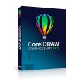 CorelDRAW Graphics Suite 2021 - 1062644