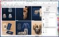 CorelDRAW Graphics Suite 2021 - 1062639