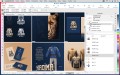 CorelDRAW Graphics Suite 2021 - 1062642
