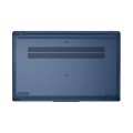 Lenovo IdeaPad Slim 3 15IRU8 i3-1305U 15.6" FHD IPS 300nits AG 8GB LPDDR5-4800 SSD512 Intel UHD Graphics Win11 Abyss Blue - 1899073