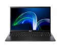 Notebook Acer Extensa 15 EX215-54 15,6"FHD/i3-1115G4/8GB/SSD512GB/UHD/W11 Black - 1917008