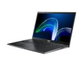 Notebook Acer Extensa 15 EX215-54 15,6"FHD/i3-1115G4/8GB/SSD512GB/UHD/W11 Black - 1917010