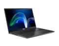 Notebook Acer Extensa 15 EX215-54 15,6"FHD/i3-1115G4/8GB/SSD512GB/UHD/W11 Black - 1917009