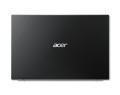 Notebook Acer Extensa 15 EX215-54 15,6"FHD/i3-1115G4/8GB/SSD512GB/UHD/W11 Black - 1917013