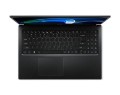 Notebook Acer Extensa 15 EX215-54 15,6"FHD/i3-1115G4/8GB/SSD512GB/UHD/W11 Black - 1917011