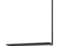Notebook Acer Extensa 15 EX215-54 15,6"FHD/i3-1115G4/8GB/SSD512GB/UHD/W11 Black - 1917015