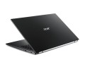 Notebook Acer Extensa 15 EX215-54 15,6"FHD/i3-1115G4/8GB/SSD512GB/UHD/W11 Black - 1917012