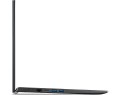 Notebook Acer Extensa 15 EX215-54 15,6"FHD/i3-1115G4/8GB/SSD512GB/UHD/W11 Black - 1917014